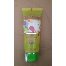 TONENGLO FACE WASH 100GM